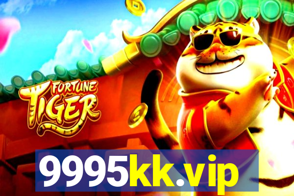 9995kk.vip