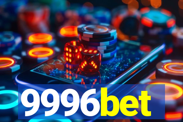 9996bet