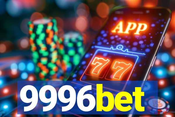 9996bet