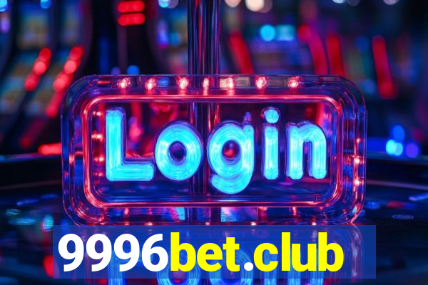 9996bet.club