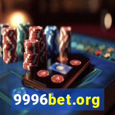 9996bet.org