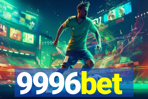 9996bet