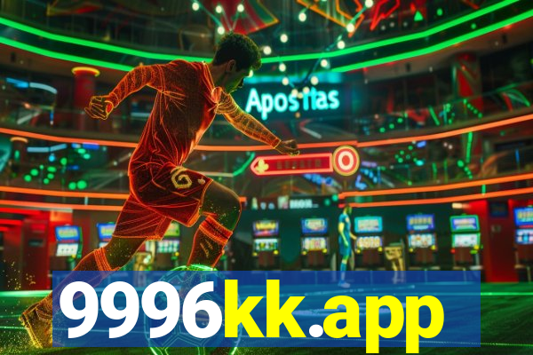 9996kk.app