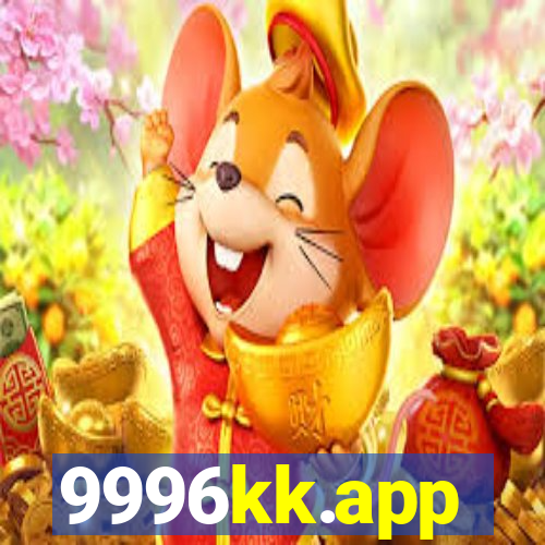 9996kk.app