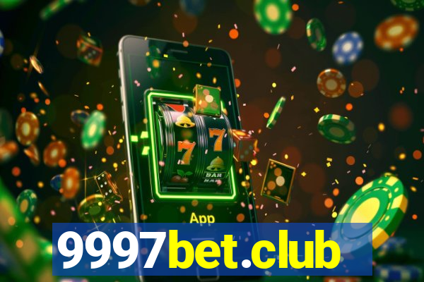 9997bet.club