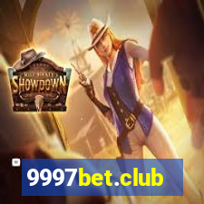 9997bet.club