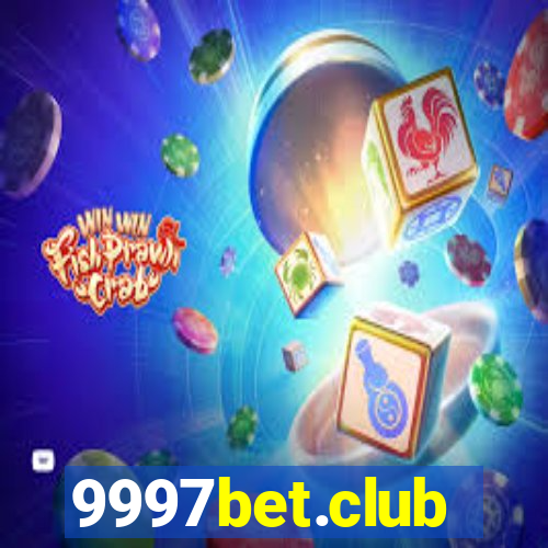 9997bet.club