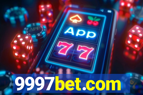 9997bet.com