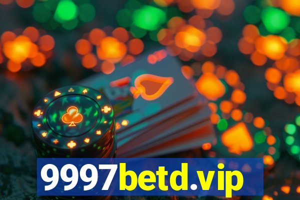 9997betd.vip