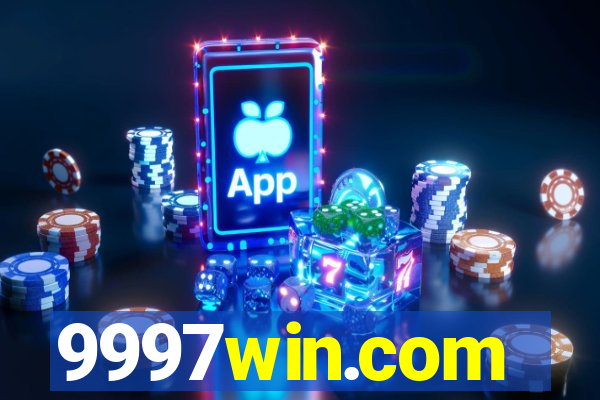 9997win.com