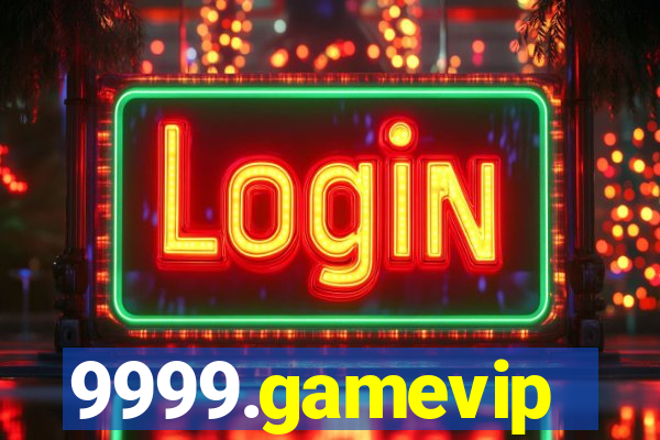 9999.gamevip