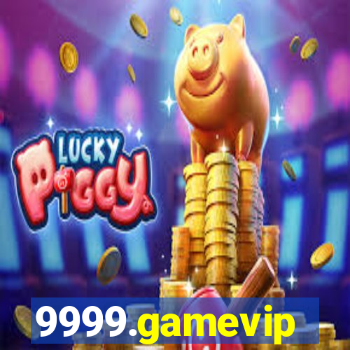 9999.gamevip