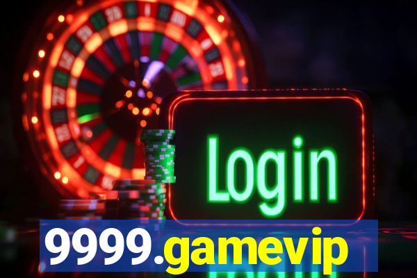 9999.gamevip