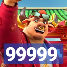 99999