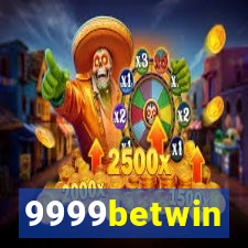 9999betwin