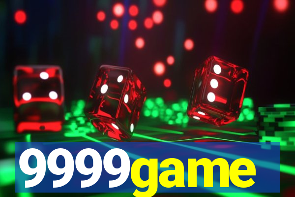 9999game