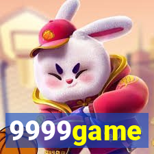 9999game