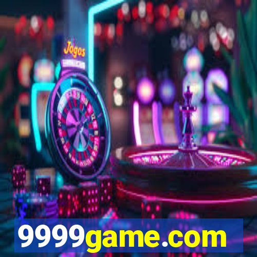 9999game.com