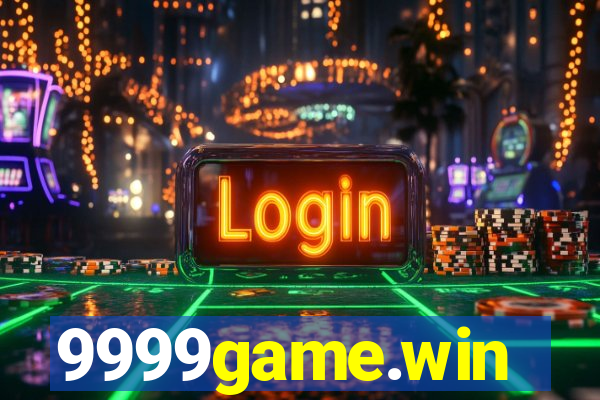 9999game.win