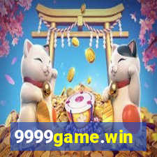 9999game.win