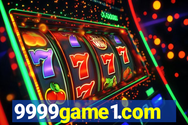 9999game1.com