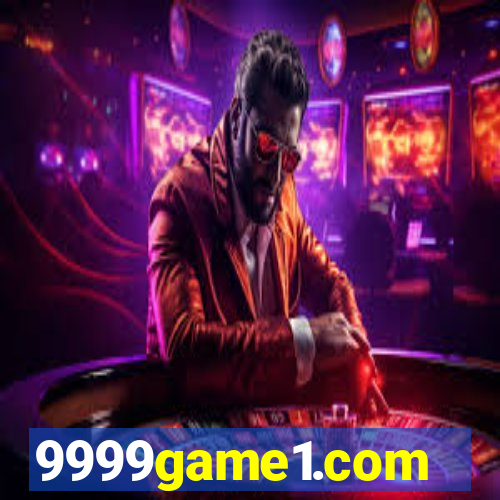 9999game1.com