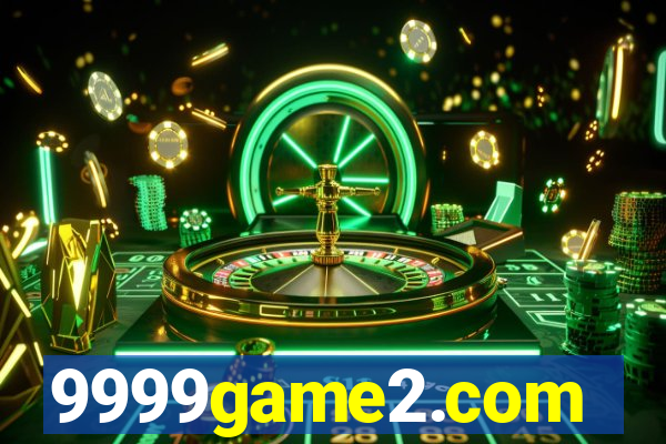 9999game2.com