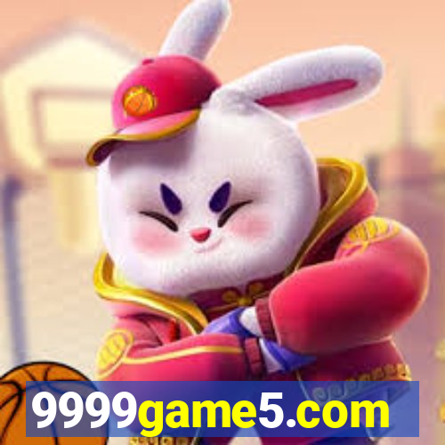 9999game5.com