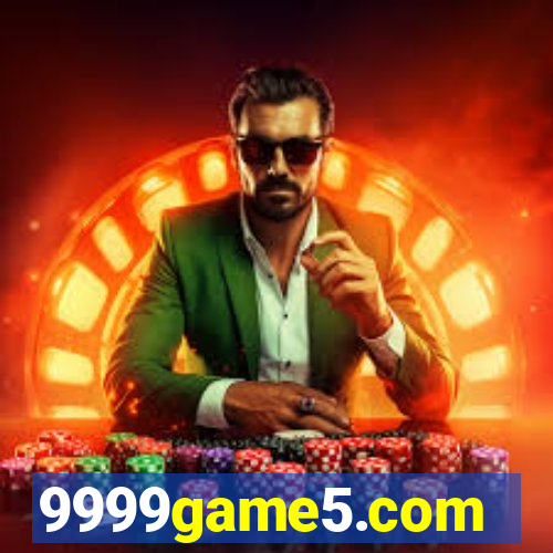 9999game5.com