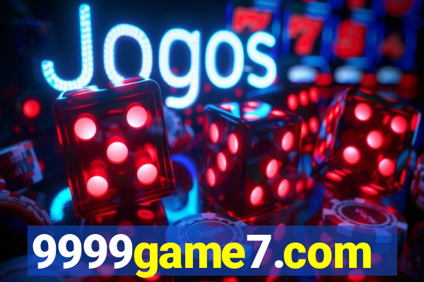 9999game7.com