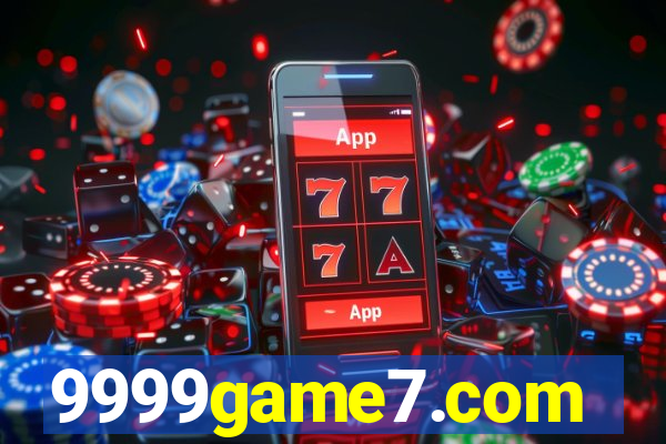 9999game7.com