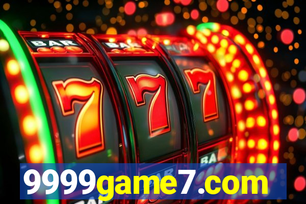 9999game7.com