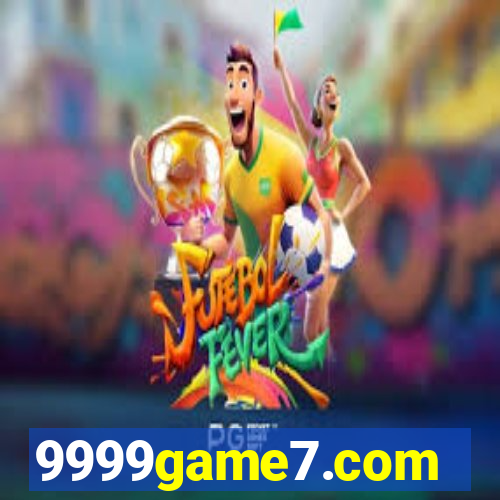 9999game7.com