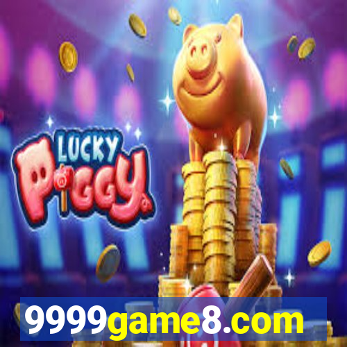 9999game8.com