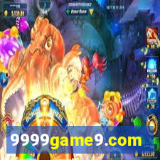 9999game9.com