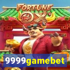 9999gamebet