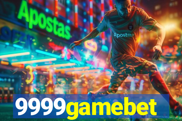 9999gamebet