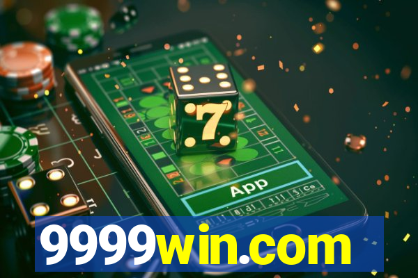 9999win.com