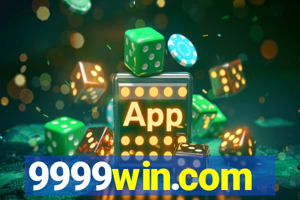 9999win.com