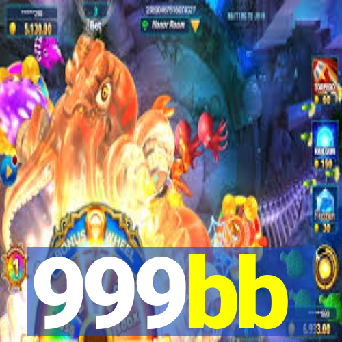 999bb