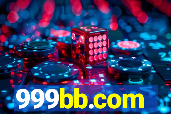 999bb.com