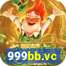 999bb.vc