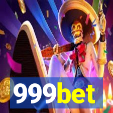 999bet