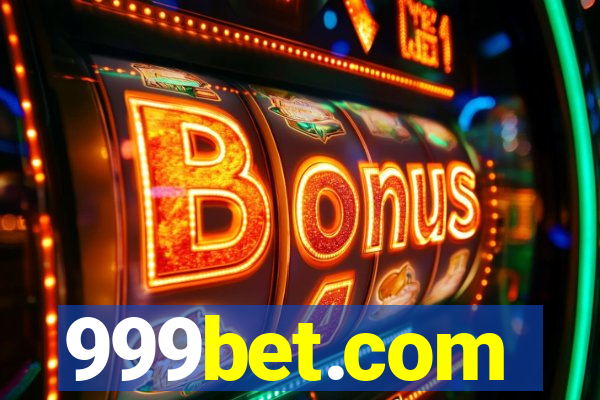 999bet.com