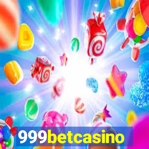 999betcasino