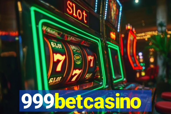 999betcasino