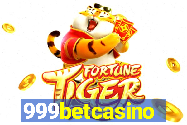 999betcasino