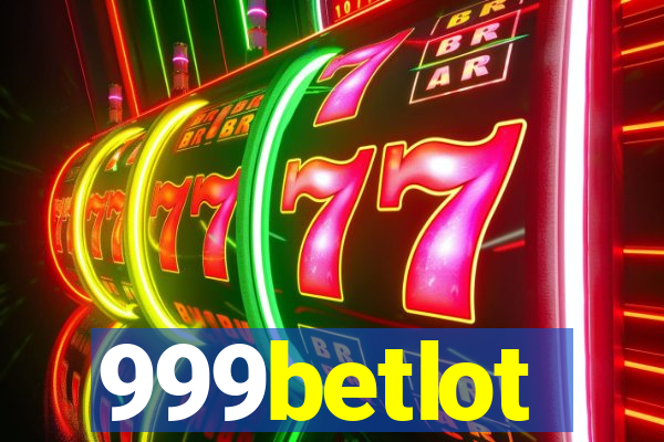 999betlot