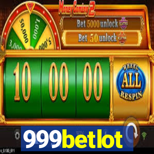 999betlot