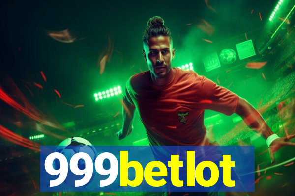 999betlot